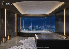 The Title The Modeva — Condos near Bang Tao Beach — project image 30