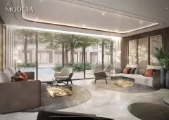 The Title The Modeva — Condos near Bang Tao Beach — project image 31