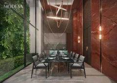 The Title The Modeva — Condos near Bang Tao Beach — project image 32