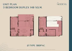 The Title The Modeva — Condos near Bang Tao Beach — project image 34