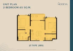 The Title The Modeva — Condos near Bang Tao Beach — project image 36