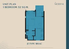 The Title The Modeva — Condos near Bang Tao Beach — project image 40
