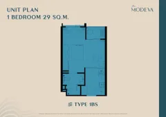 The Title The Modeva — Condos near Bang Tao Beach — project image 41