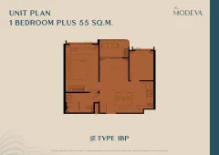 The Title The Modeva — Condos near Bang Tao Beach — project image 42