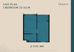 The Title The Modeva — Condos near Bang Tao Beach — project image 43