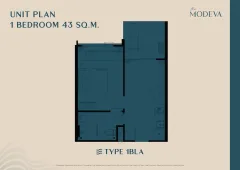 The Title The Modeva — Condos near Bang Tao Beach — project image 45
