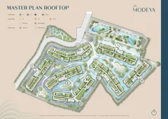 The Title The Modeva — Condos near Bang Tao Beach — project image 46