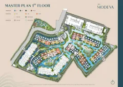 The Title The Modeva — Condos near Bang Tao Beach — project image 47