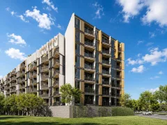 VIP Venus Karon — Condos Near Karon Beach — project overview in Karon