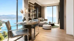 VIP Venus Karon — Condos Near Karon Beach — project image 9