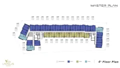 VIP Venus Karon — Condos Near Karon Beach — project image 16