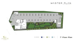 VIP Venus Karon — Condos Near Karon Beach — project image 17