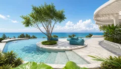 Vibe Residence Karon — Condos near Karon Beach — project image 9