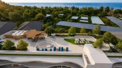 Vibe Residence Karon — Condos near Karon Beach — project image 11