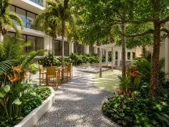 Vibe Residence Karon — Condos near Karon Beach — project image 13