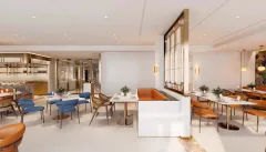 Vibe Residence Karon — Condos near Karon Beach — project image 14