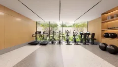 Vibe Residence Karon — Condos near Karon Beach — project image 16