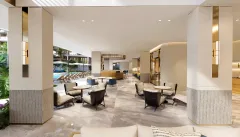 Vibe Residence Karon — Condos near Karon Beach — project image 17