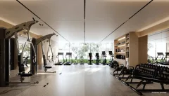 Vibe Residence Karon — Condos near Karon Beach — project image 18