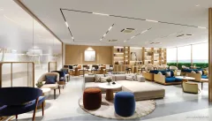 Vibe Residence Karon — Condos near Karon Beach — project image 19