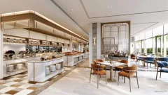 Vibe Residence Karon — Condos near Karon Beach — project image 20