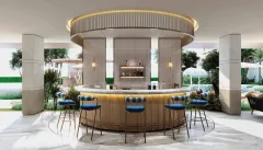 Vibe Residence Karon — Condos near Karon Beach — project image 21