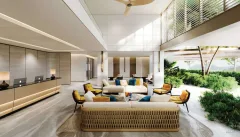 Vibe Residence Karon — Condos near Karon Beach — project image 22