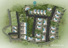 Aileen Villas Layan — Pool Villas near Layan Beach — project image 9