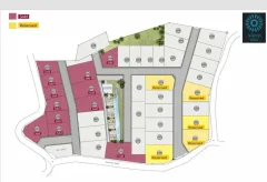 Aileen Villas Layan — Pool Villas near Layan Beach — project image 10
