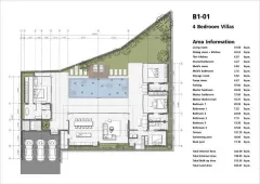 Aileen Villas Layan — Pool Villas near Layan Beach — project image 11