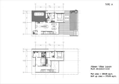 Aileen Villas Layan — Pool Villas near Layan Beach — project image 12