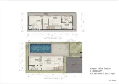 Aileen Villas Layan — Pool Villas near Layan Beach — project image 13
