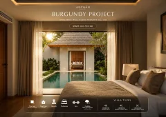 Anchan Burgundy — project image 9