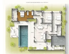 Anchan Indigo — project image 15