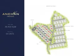 Anchan Indigo — project image 16