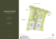 Anchan Mountain Breeze — project image 10