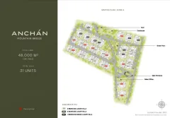 Anchan Mountain Breeze — project image 11