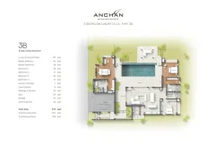 Anchan Mountain Breeze — project image 12