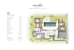 Anchan Mountain Breeze — project image 13