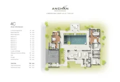 Anchan Mountain Breeze — project image 14
