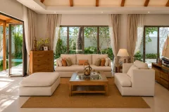 Anchan Mountain Breeze — project image 9