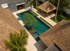 Anchan Mountain Breeze — project overview in Pa Khlong Cheep, Thep Krasattri, Thalang
