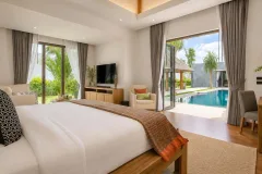 Anchan Tropicana — project image 9