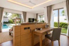 Anchan Tropicana — project image 10