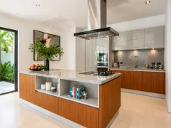 Anchan Tropicana — project image 11
