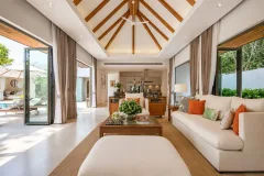 Anchan Tropicana — project image 12
