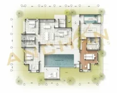 Anchan Tropicana — project image 14