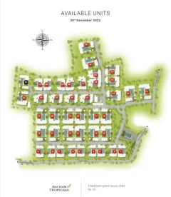 Anchan Tropicana — project image 15