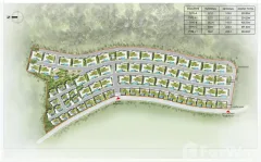 AYANA Soluna Villas — project image 11
