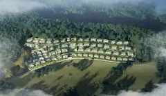 AYANA Soluna Villas — project image 12